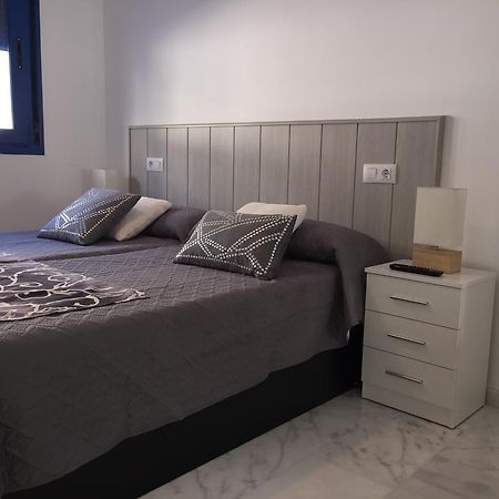 Las Salinas Homes Exclusive فوينخيرولا المظهر الخارجي الصورة